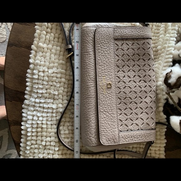 Kate Spade Purse - Picture 5 of 5